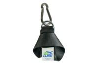 Picture of EZ Claw Line Saver Sling
