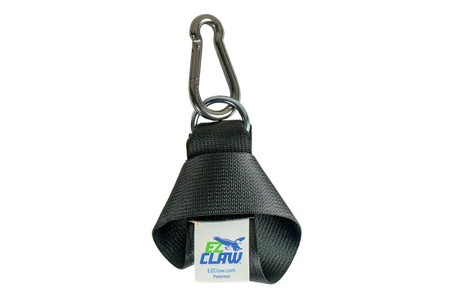 Picture of EZ Claw Line Saver Sling
