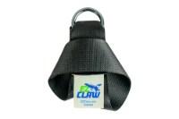 Picture of EZ Claw Line Saver Sling
