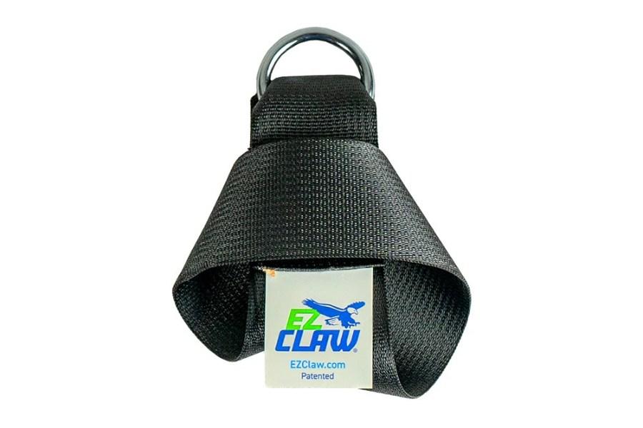 Picture of EZ Claw Line Saver Sling