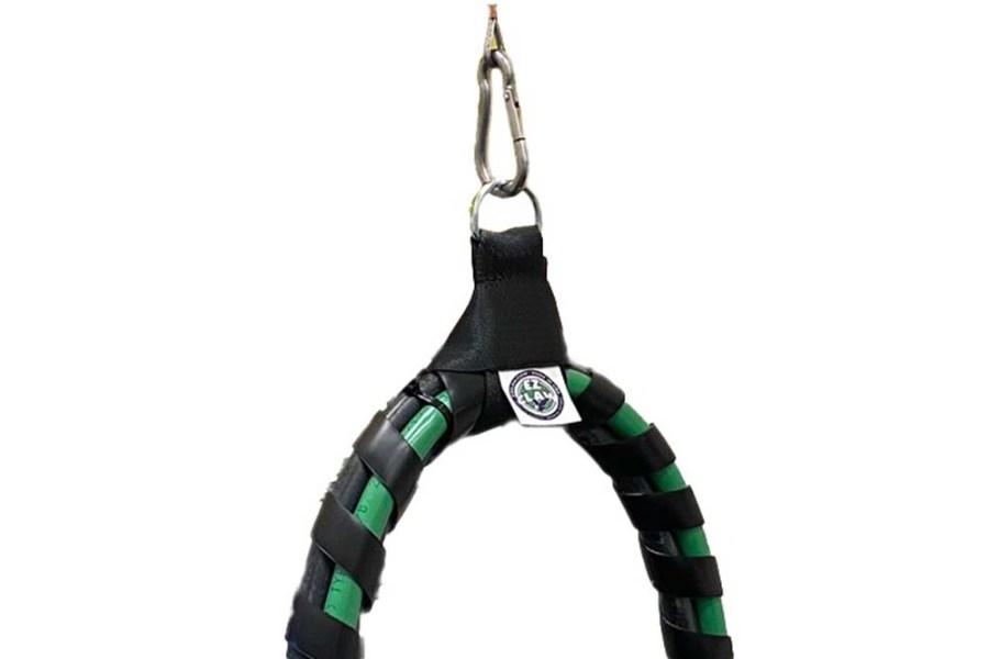 Picture of EZ Claw Line Saver Sling