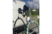 Picture of EZ Claw Line Saver Sling