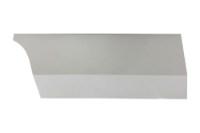 Picture of FENDER,PS FRONT,SIDE SKIRT