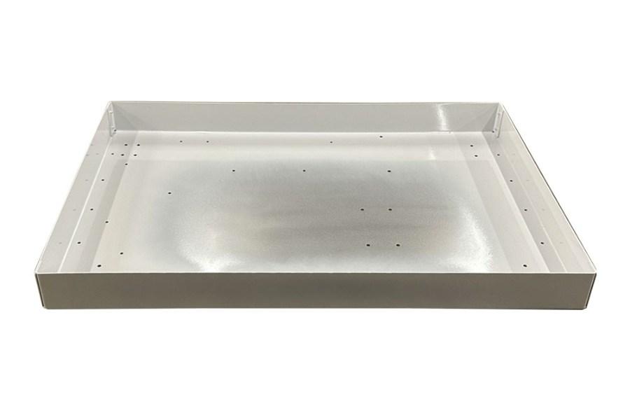 Picture of TRAY,EQUIPMENT,REAR