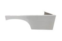 Picture of FENDER,DS REAR,SIDE SKIRT