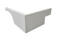 Picture of FENDER,DS REAR,SIDE SKIRT