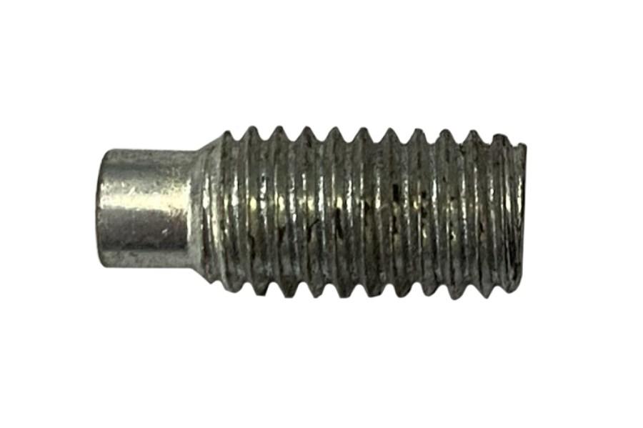 Picture of M5 X .08 X 12MM Setscrew Extended Point