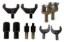 Picture of Zip's Specialty Heavy Duty Frame Fork Kit