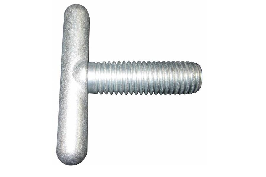 Picture of Jerr-Dan T-Handle