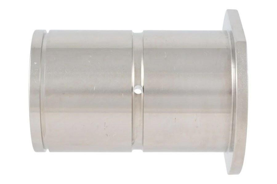 Picture of Jerr-Dan Pin, Pivot 2.75 DIA X 4.530/4.545 Head