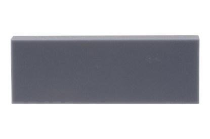 Picture of Jerr-Dan Pad, Wear MPL40 W/L