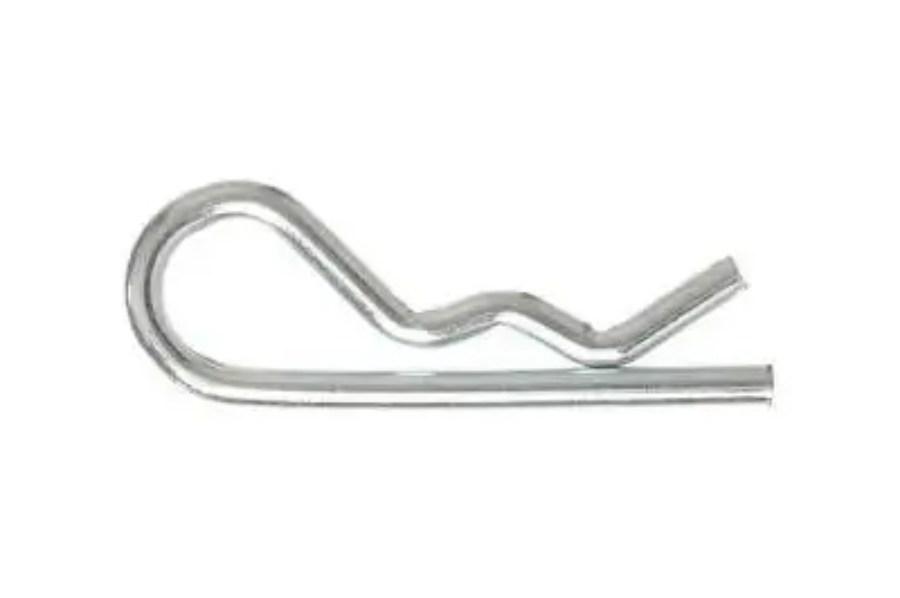 Picture of Jerr-Dan Cotter Pin