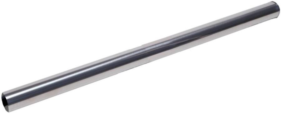 Picture of Phoenix Stainless Steel Tubing