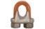 Picture of CM Wire Rope Clip