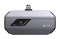 Picture of TOPDON Thermal Imaging Camera for iOS Devices