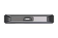 Picture of TOPDON Thermal Imaging Camera for iOS Devices