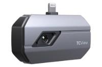 Picture of TOPDON Thermal Imaging Camera for iOS Devices