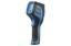 Picture of TOPDON Handheld Thermal Imaging Dual Camera - High Temp Range