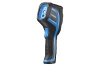 Picture of TOPDON Handheld Thermal Imaging Dual Camera - High Temp Range