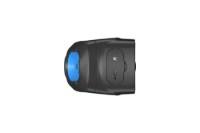 Picture of TOPDON Handheld Thermal Imaging Dual Camera - High Temp Range