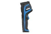 Picture of TOPDON Handheld Thermal Imaging Dual Camera - High Temp Range