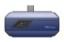 Picture of TOPDON Thermal Imaging Camera for Android Devices
