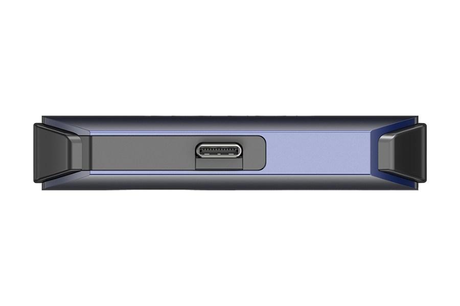 Picture of TOPDON Thermal Imaging Camera for Android Devices