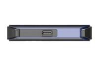 Picture of TOPDON Thermal Imaging Camera for Android Devices