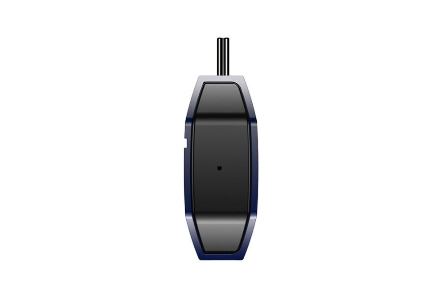 Picture of TOPDON Thermal Imaging Camera for Android Devices