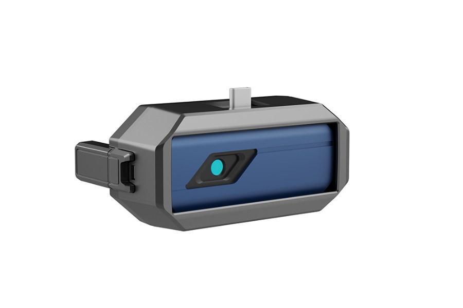 Picture of TOPDON Phone Mount for TC Series Smartphone Thermal Cameras