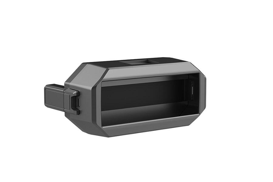 Picture of TOPDON Phone Mount for TC Series Smartphone Thermal Cameras