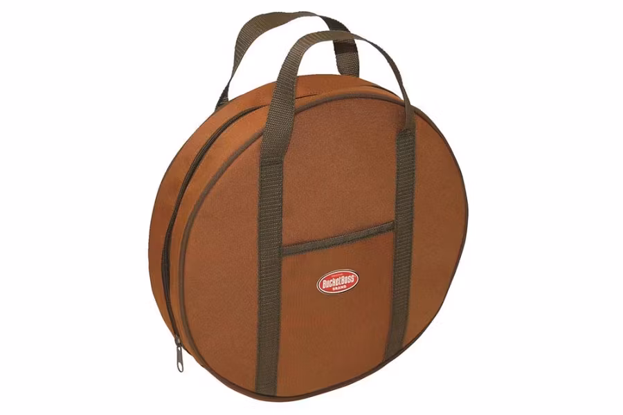 Picture of Bucket Boss Cable and Tool Bag