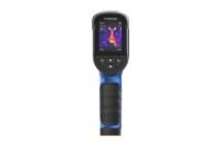 Picture of TOPDON Mini Handheld Thermal Imaging