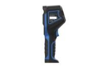 Picture of TOPDON Mini Handheld Thermal Imaging