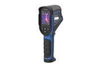 Picture of TOPDON Mini Handheld Thermal Imaging