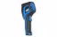 Picture of TOPDON Handheld Thermal Imaging Camera