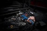 Picture of TOPDON Handheld Thermal Imaging Camera