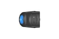 Picture of TOPDON Handheld Thermal Imaging Camera