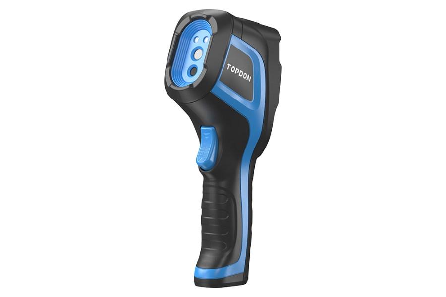 Picture of TOPDON Handheld Thermal Imaging Camera