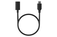 Picture of TOPDON TC002 Lighting-to-Type-C Adapter Cable