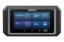 Picture of TOPDON 5" Thermal Imaging Camera Tablet