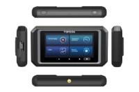 Picture of TOPDON 5" Thermal Imaging Camera Tablet