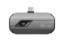 Picture of TOPDON Thermal Imaging Camera iOS Type-C Devices