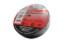 Picture of Temflex Vinyl Insulating Electrical Tape
