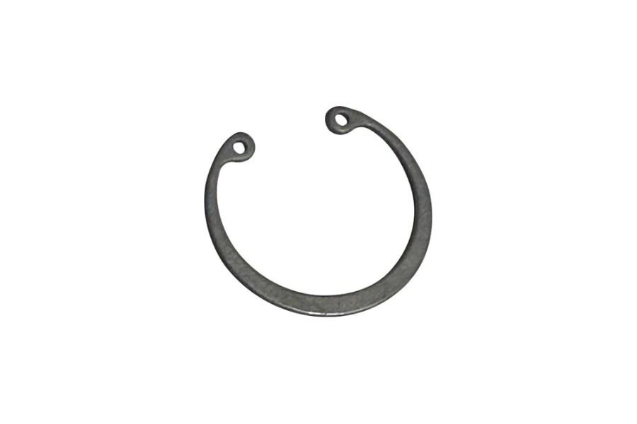 Picture of Jerr-Dan Snap Ring