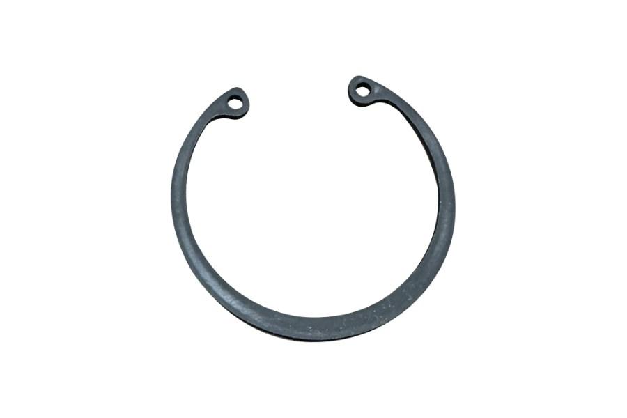 Picture of Jerr-Dan N5000-150 Ring