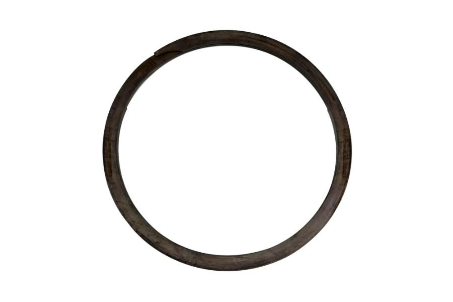 Picture of Jerr-Dan Retaining Ring