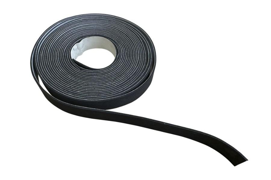 Picture of Jerr-Dan Seal