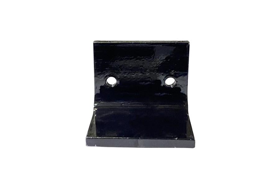 Picture of Jerr-Dan Angle