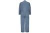 Picture of Red Kap Button-Front Cotton Coverall